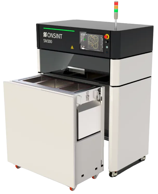 image-Photoroom.png-Photoroom - 2024-03-14T183446.466.png